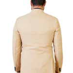 Crescendo Blazer | Elevate Your Style to New Heights | Jaipurio